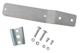 Smv Industries 57-BP Spade and Socket Combo